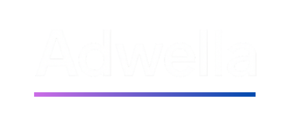 Adwella.com