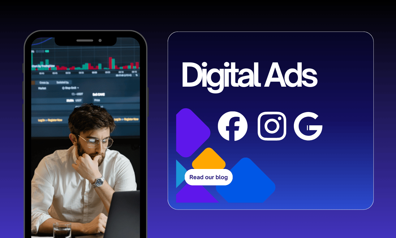 Why You’re Getting Clicks but No Leads: 9 Funnel Breaks That Kill Ad ROI